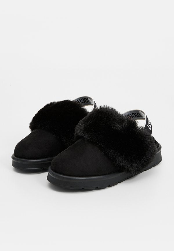 Love Moschino WINTER30
