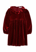 Marks & Spencer SPARKLY VELVET