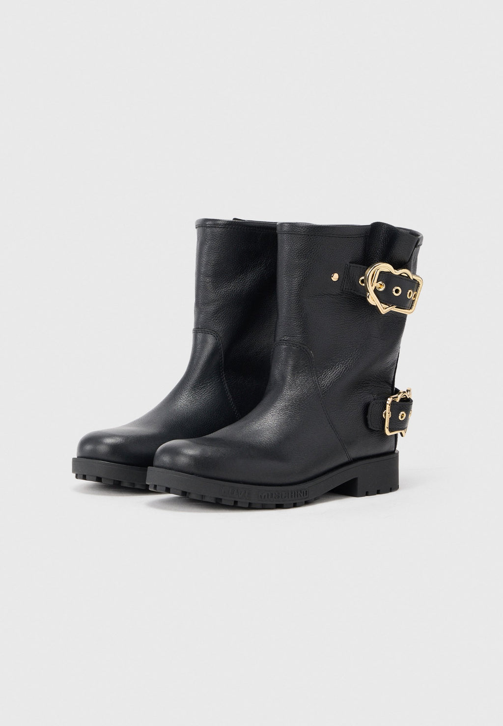 Love Moschino