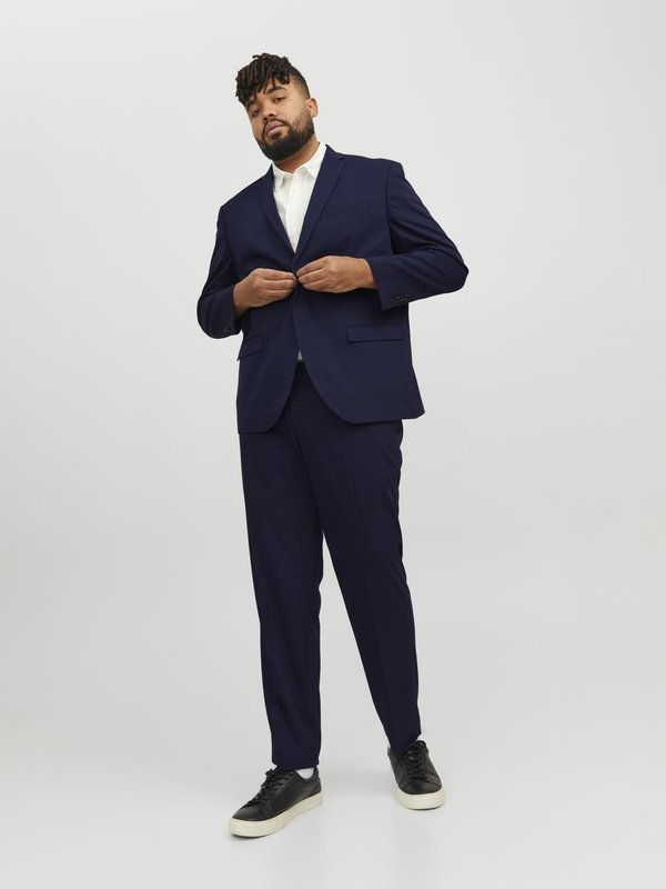 Jack & Jones PREMIUM JPRFRANCO SET
