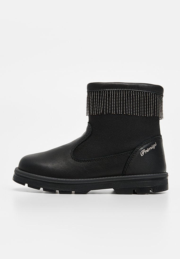 Primigi Ankle Boot Media 1