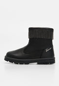 Primigi Ankle Boot Media 1
