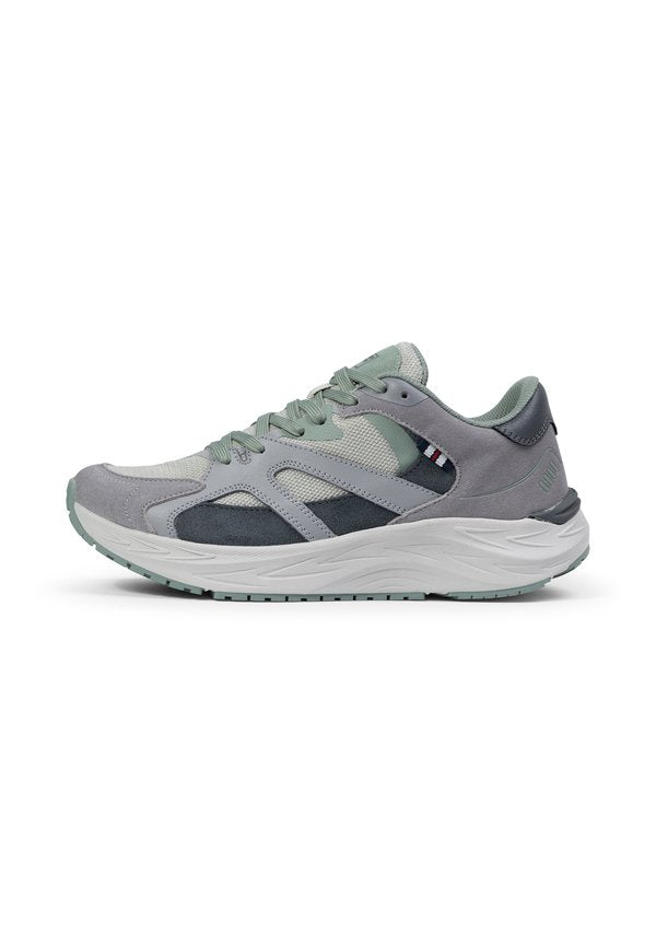 Fila NEON