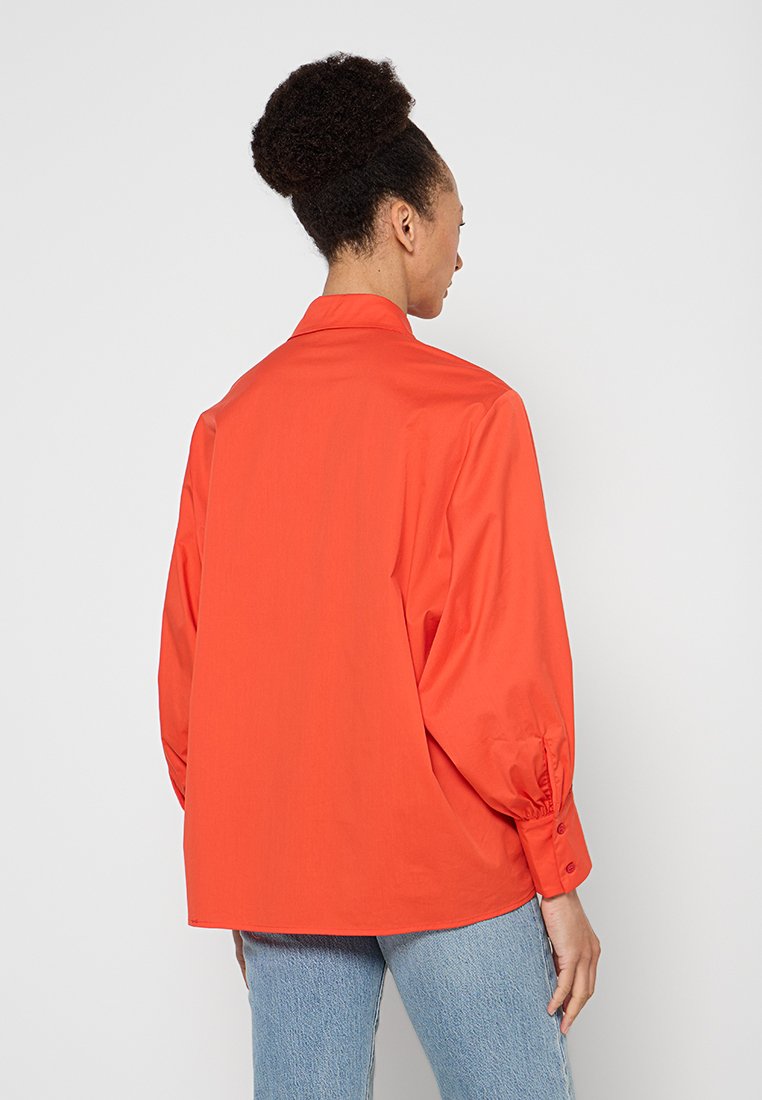 Apart OVERSIZE