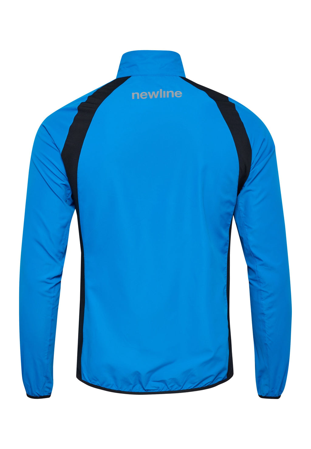 Newline CORE