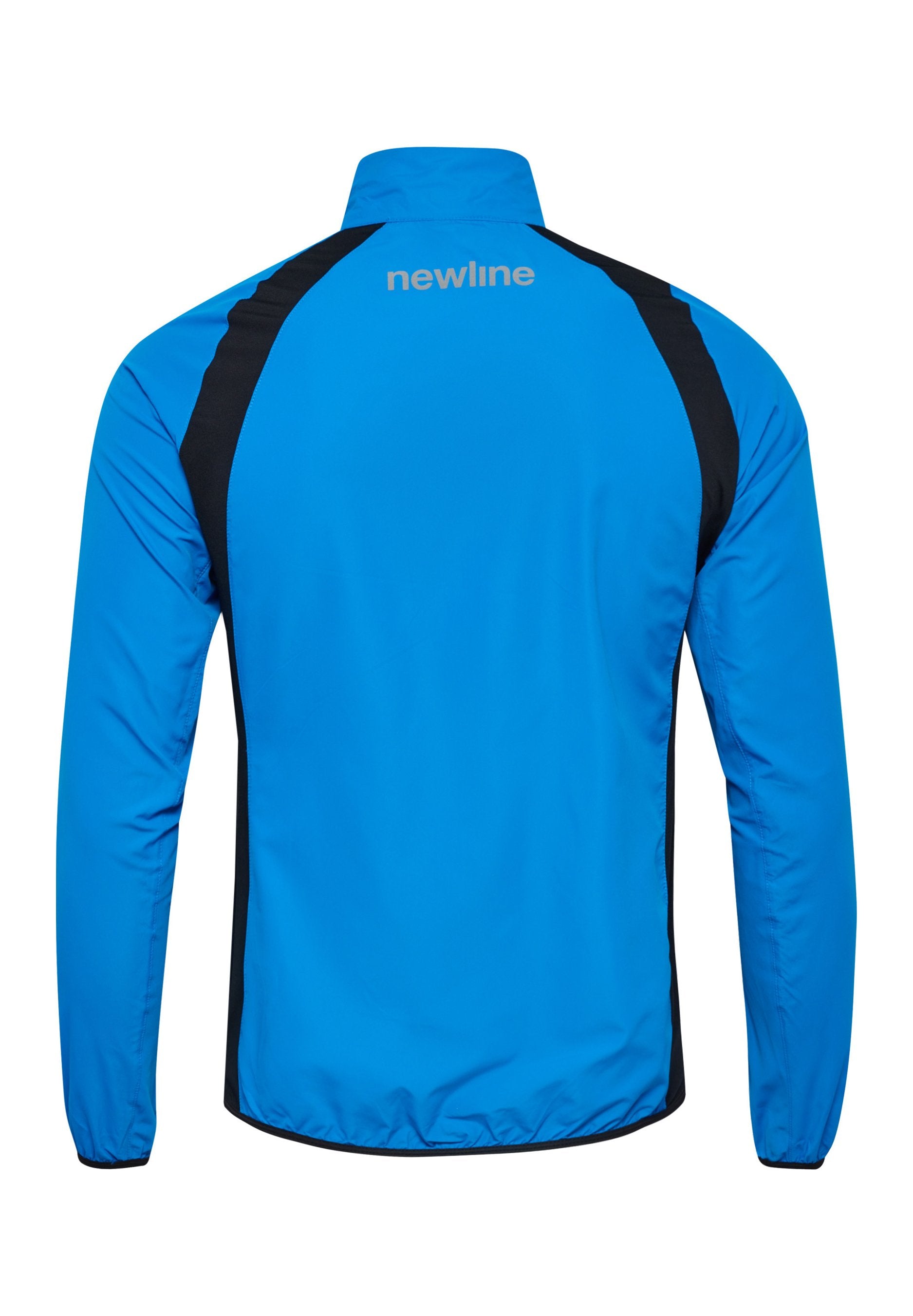 Newline CORE