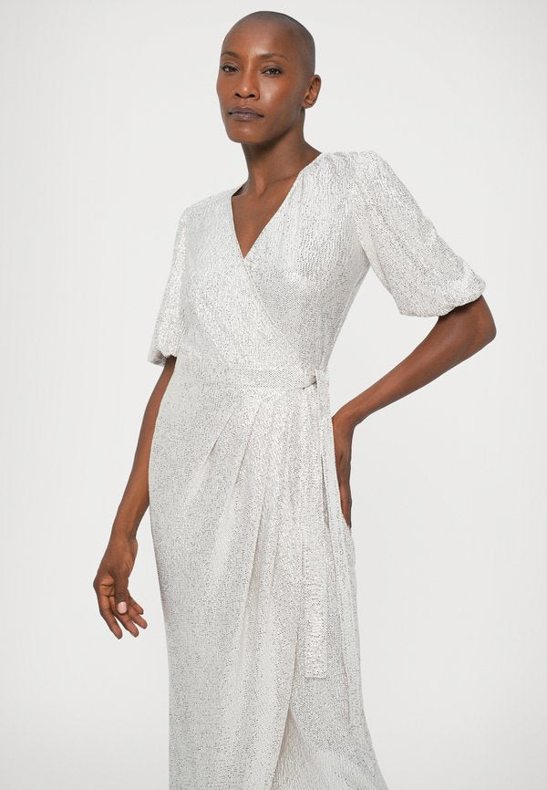 Ida Sjöstedt DYLAN DRESS