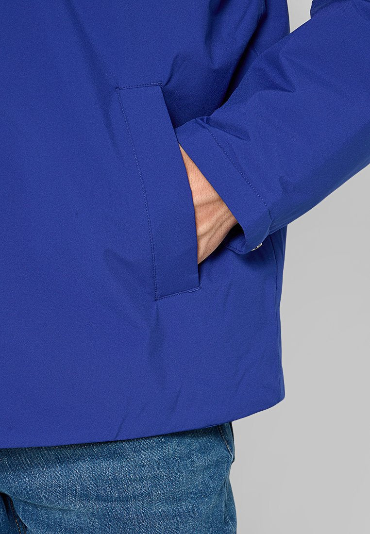 Tommy Hilfiger Übergangsjacke Media 6