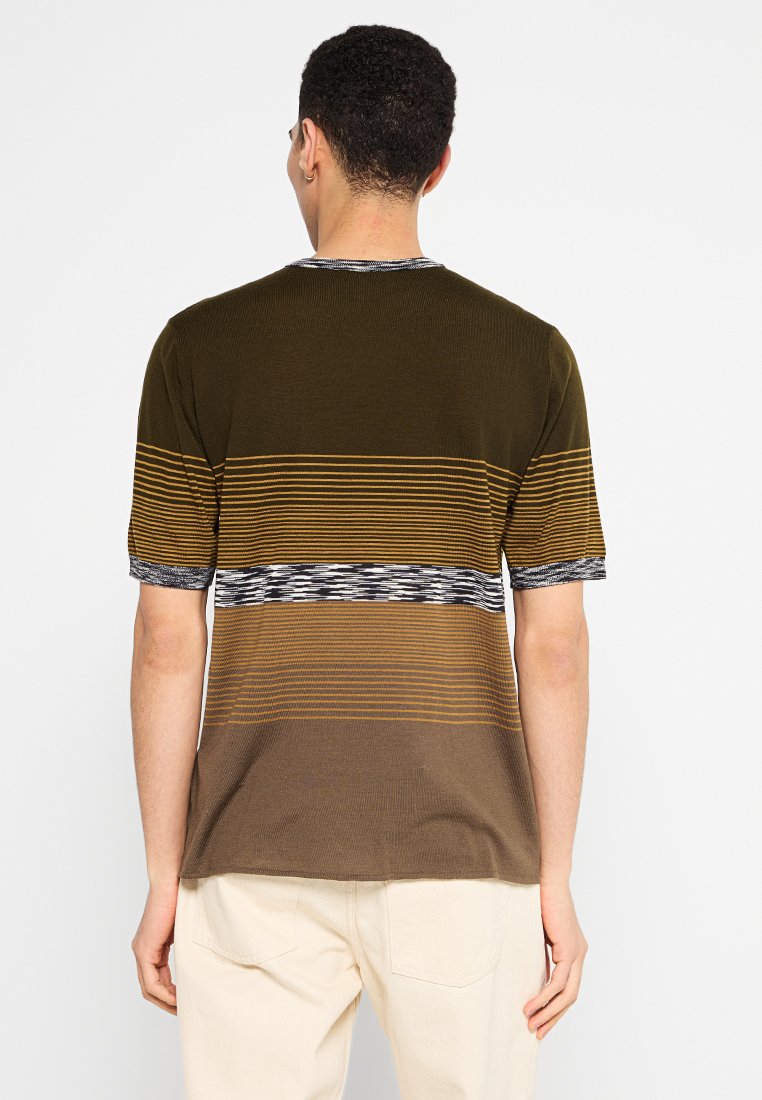 Missoni