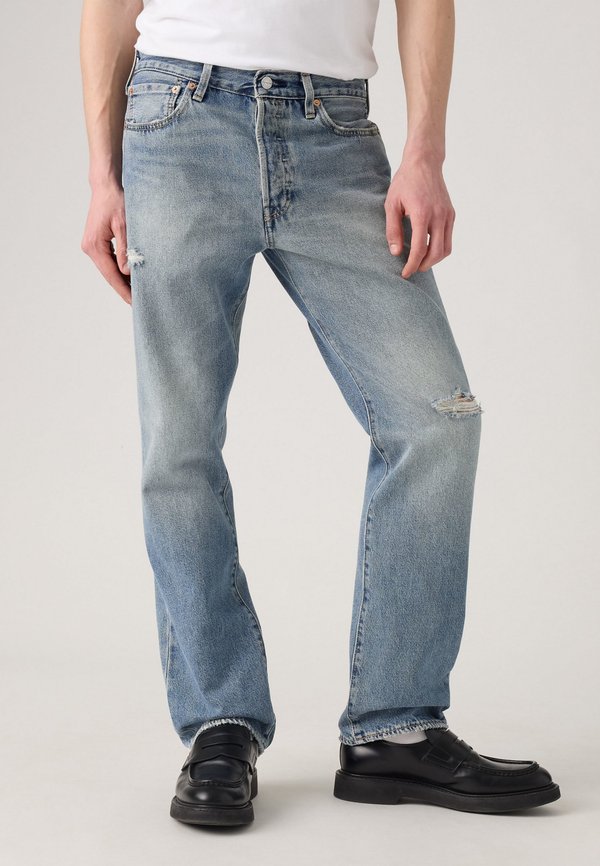 Levi's® 501® LEVI'S® ORIGINAL