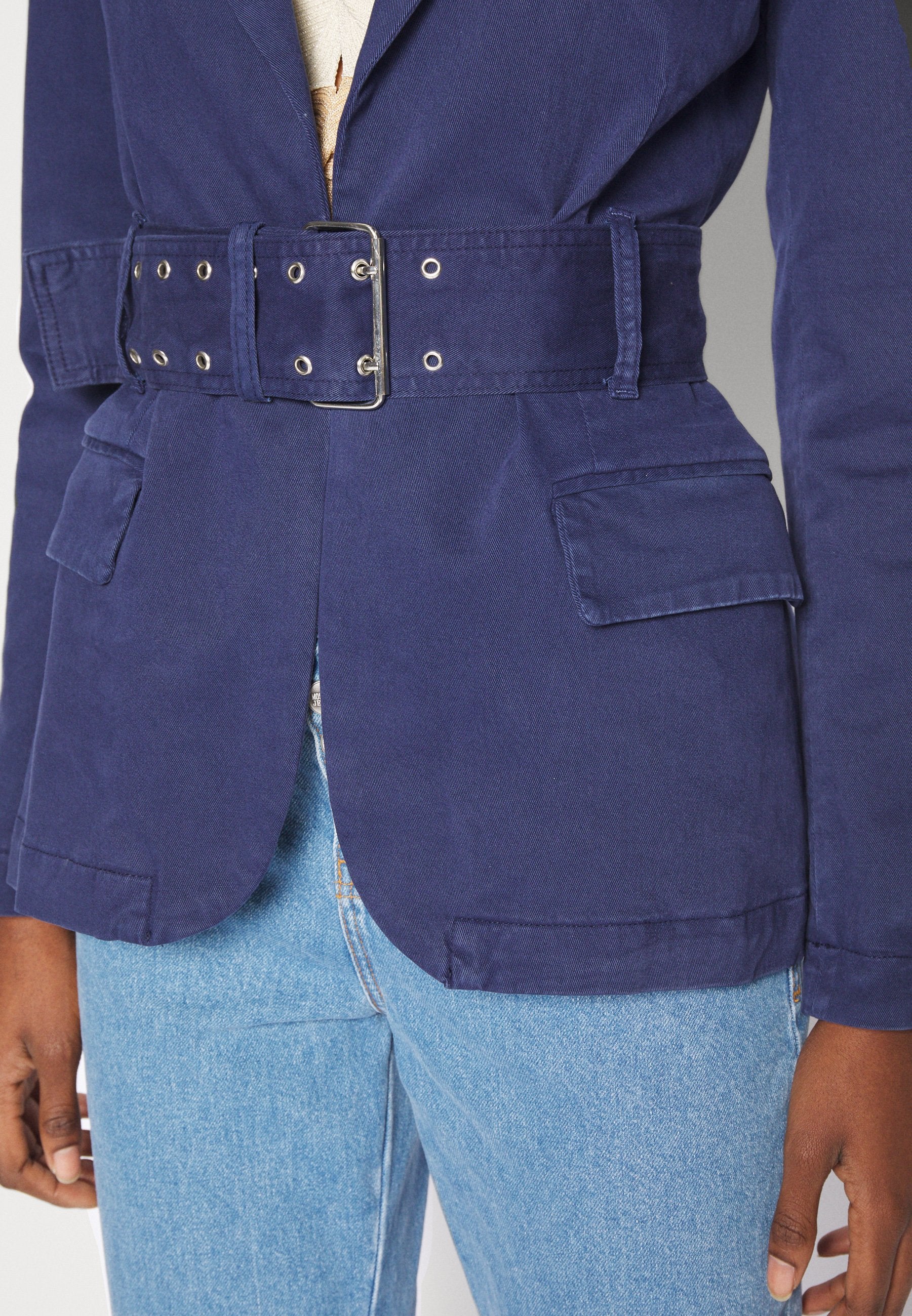 MOSCHINO JEANS