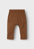 Name it REGULAR FIT