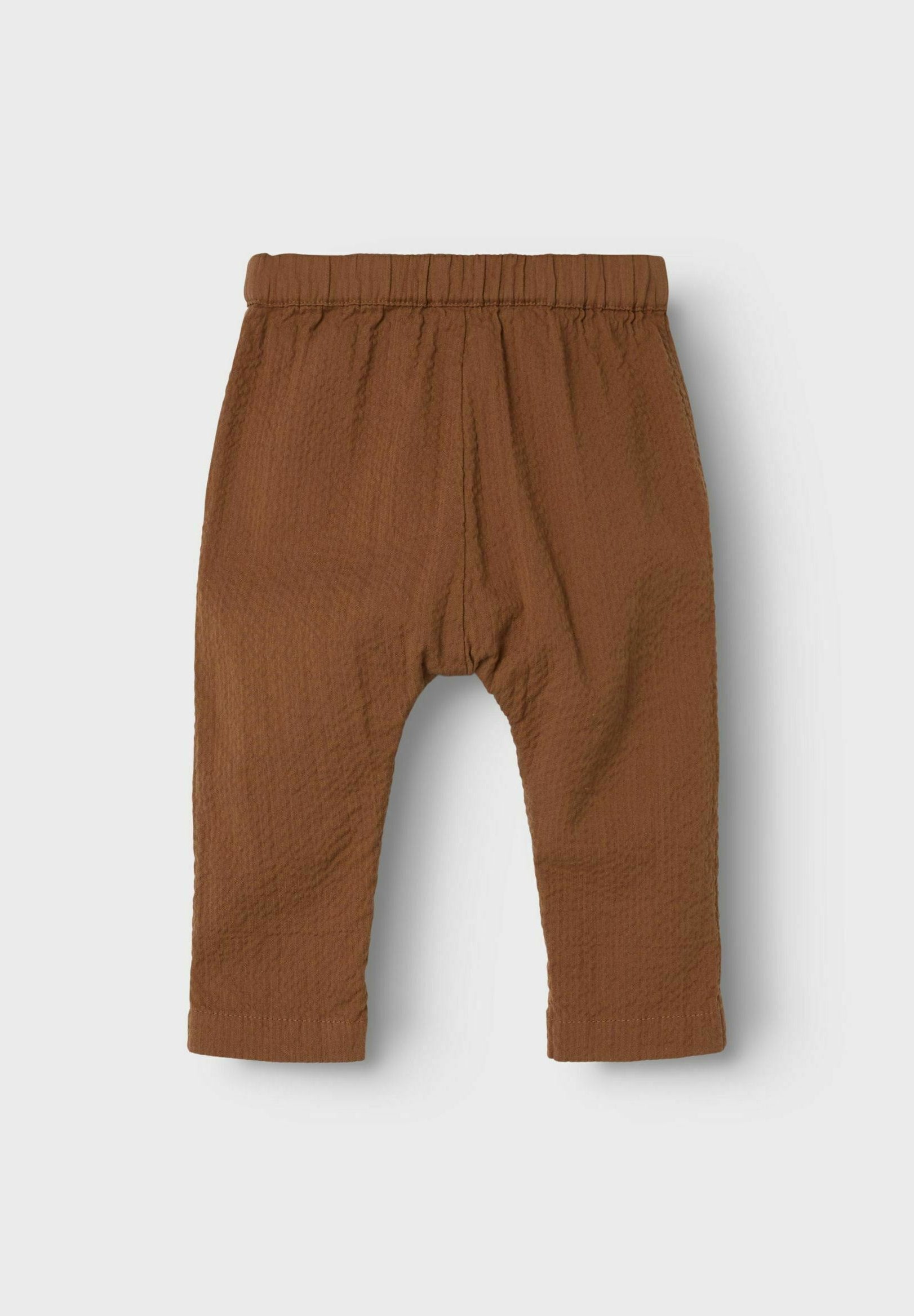 Name it REGULAR FIT