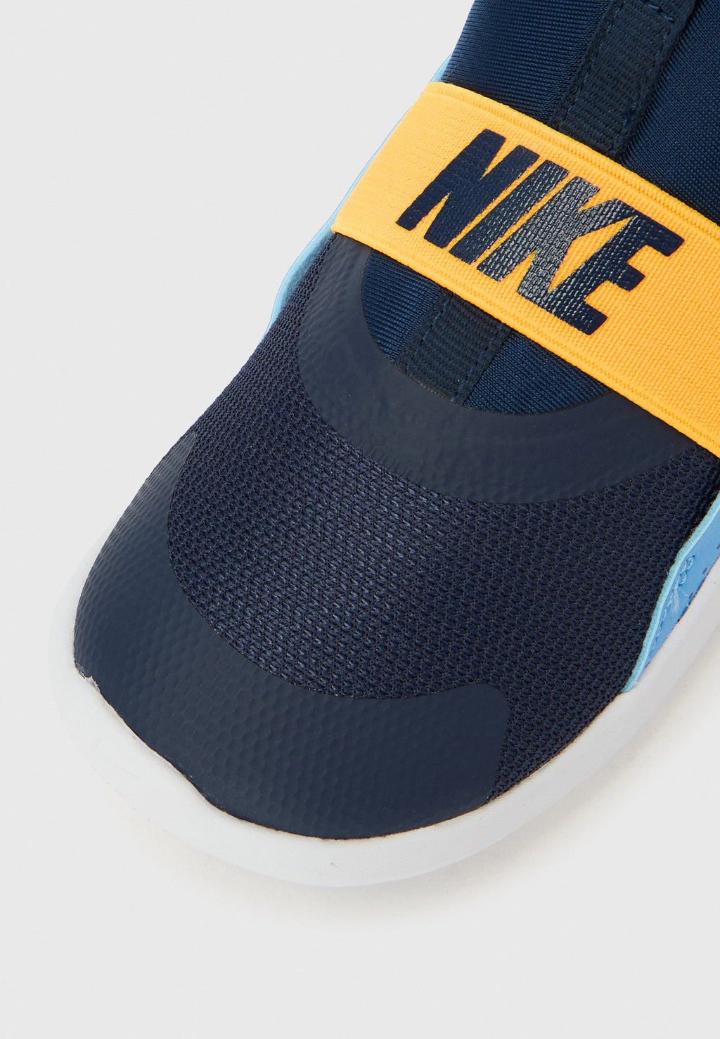 Nike Performance FLEX RUNNER 4 TD UNISEX