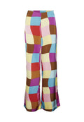 SOMETHINGNEW SABRINA PANTS