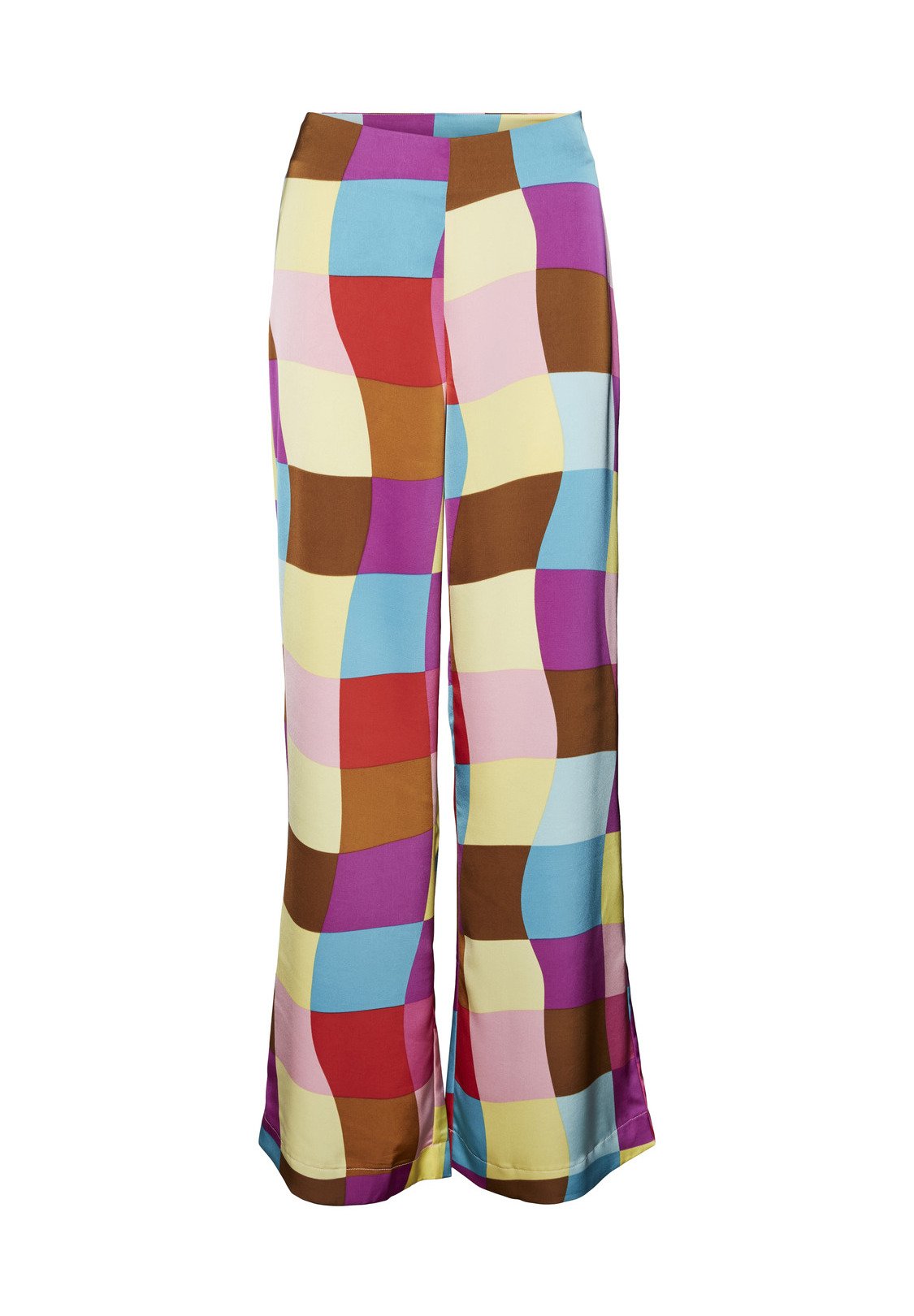 SOMETHINGNEW SABRINA PANTS