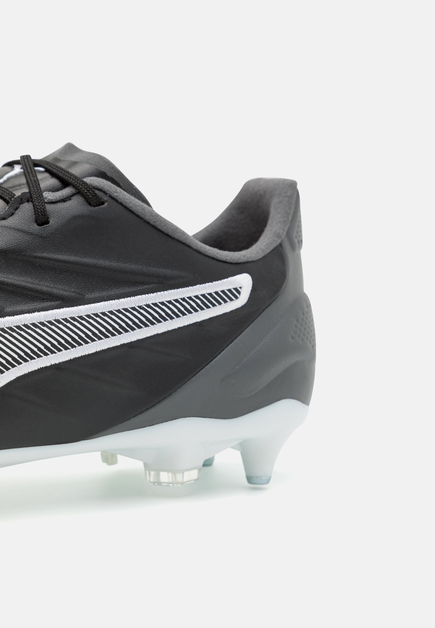 Puma KING PRO MXSG