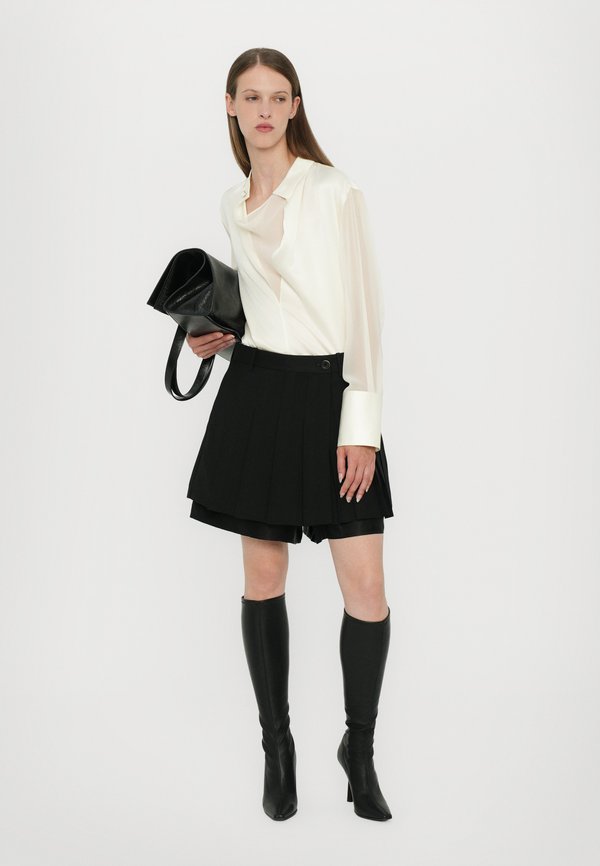 Helmut Lang RELAXED