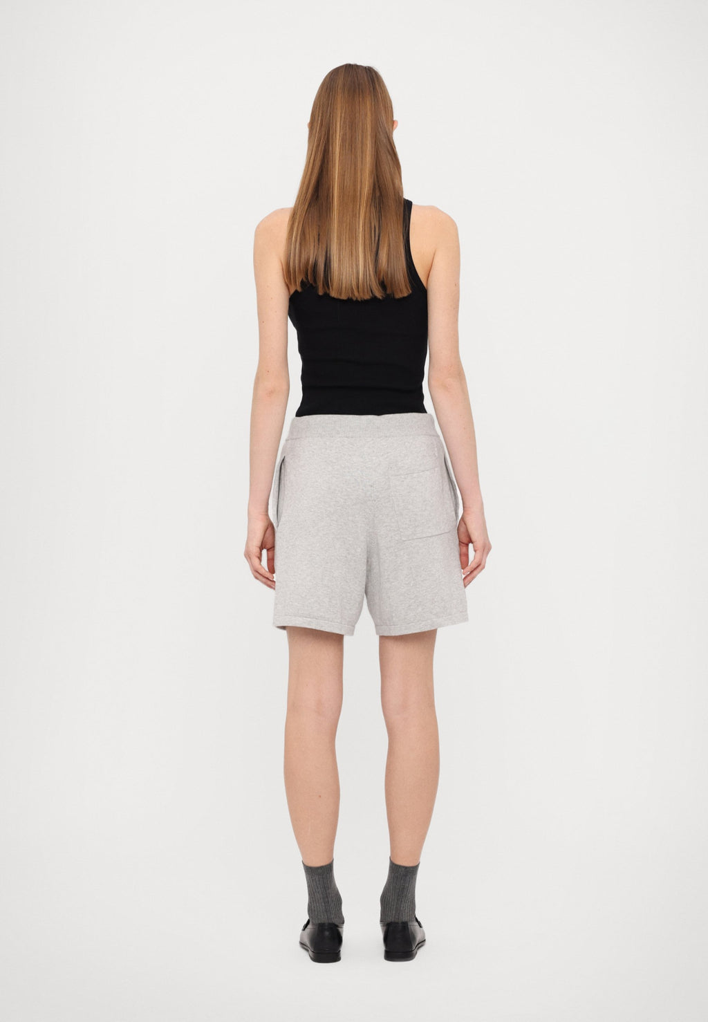 MOSCHINO JEANS URBAN
