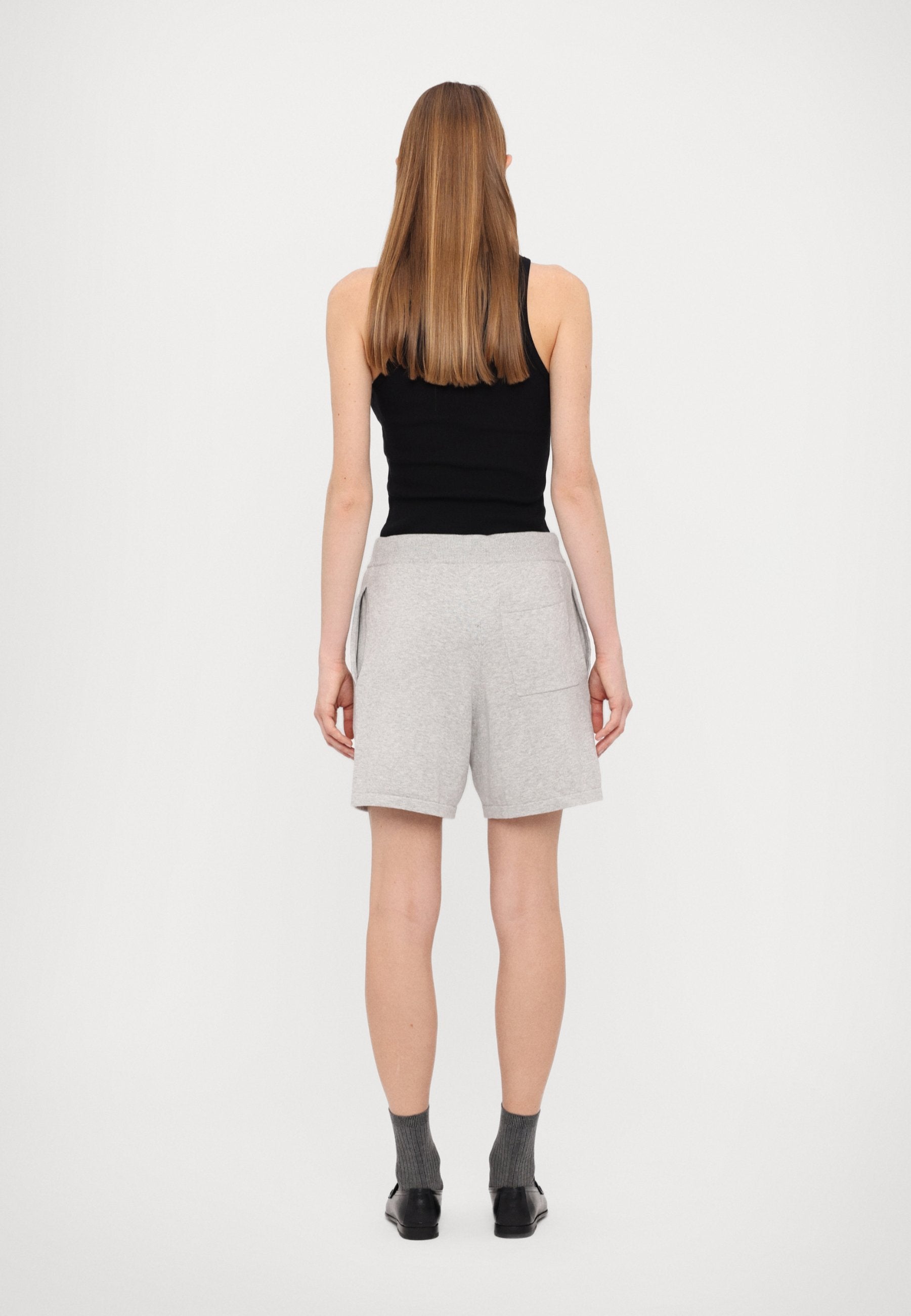 MOSCHINO JEANS URBAN