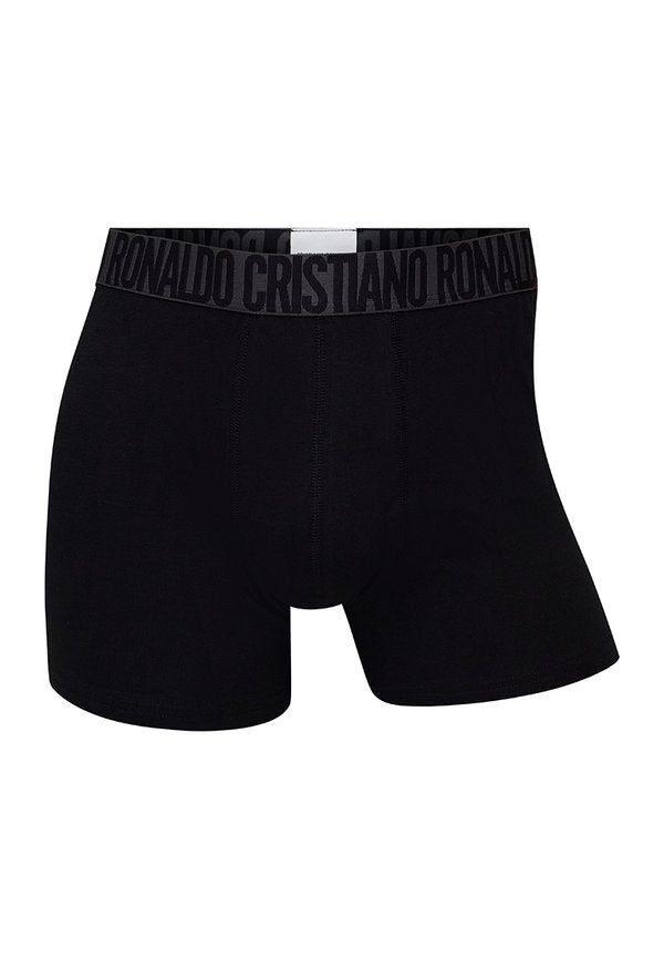 Cristiano Ronaldo CR7 8 PACK