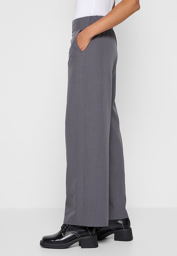 Vero Moda VMGRACE