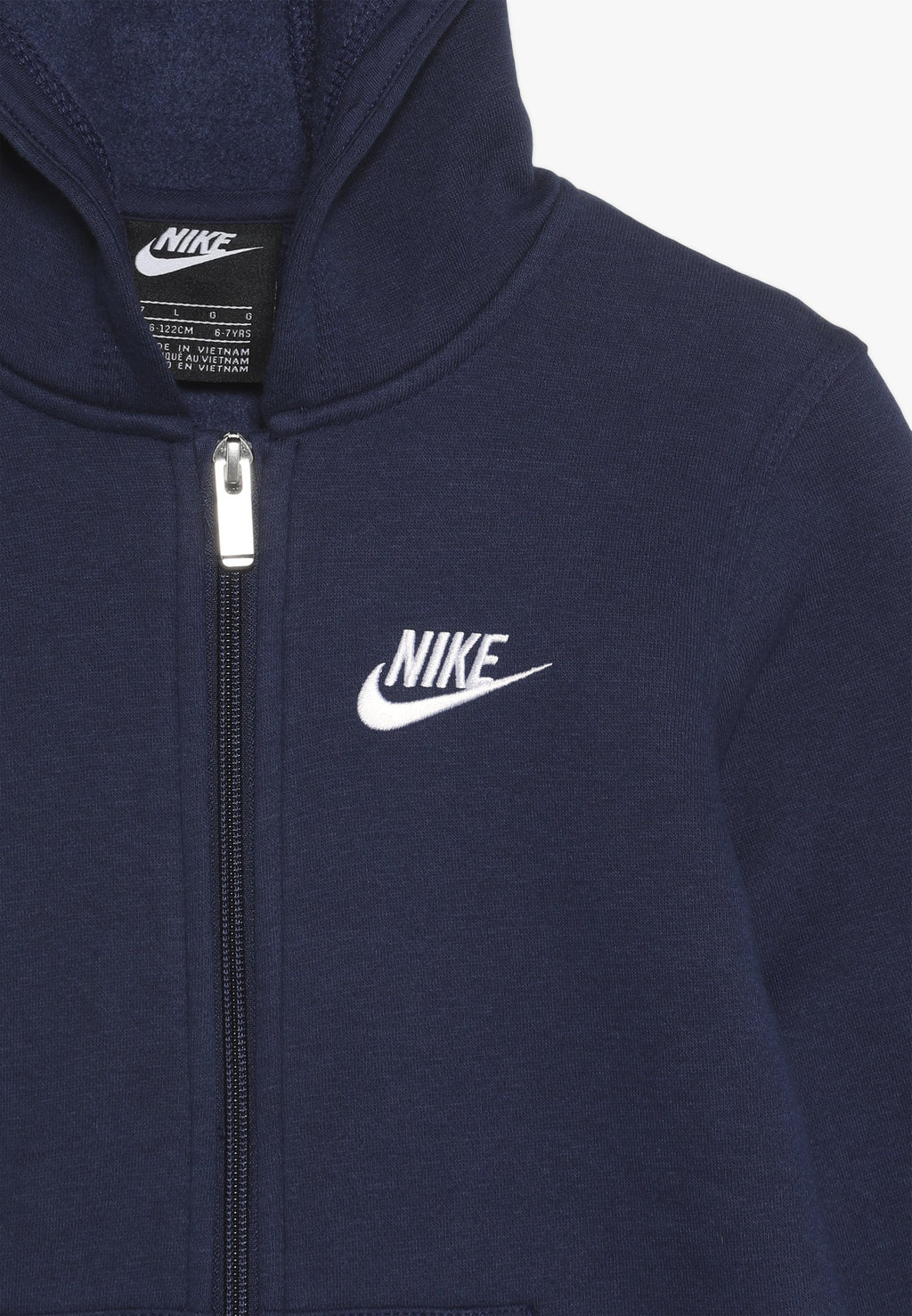Nike Sportswear CLUB HOODIE