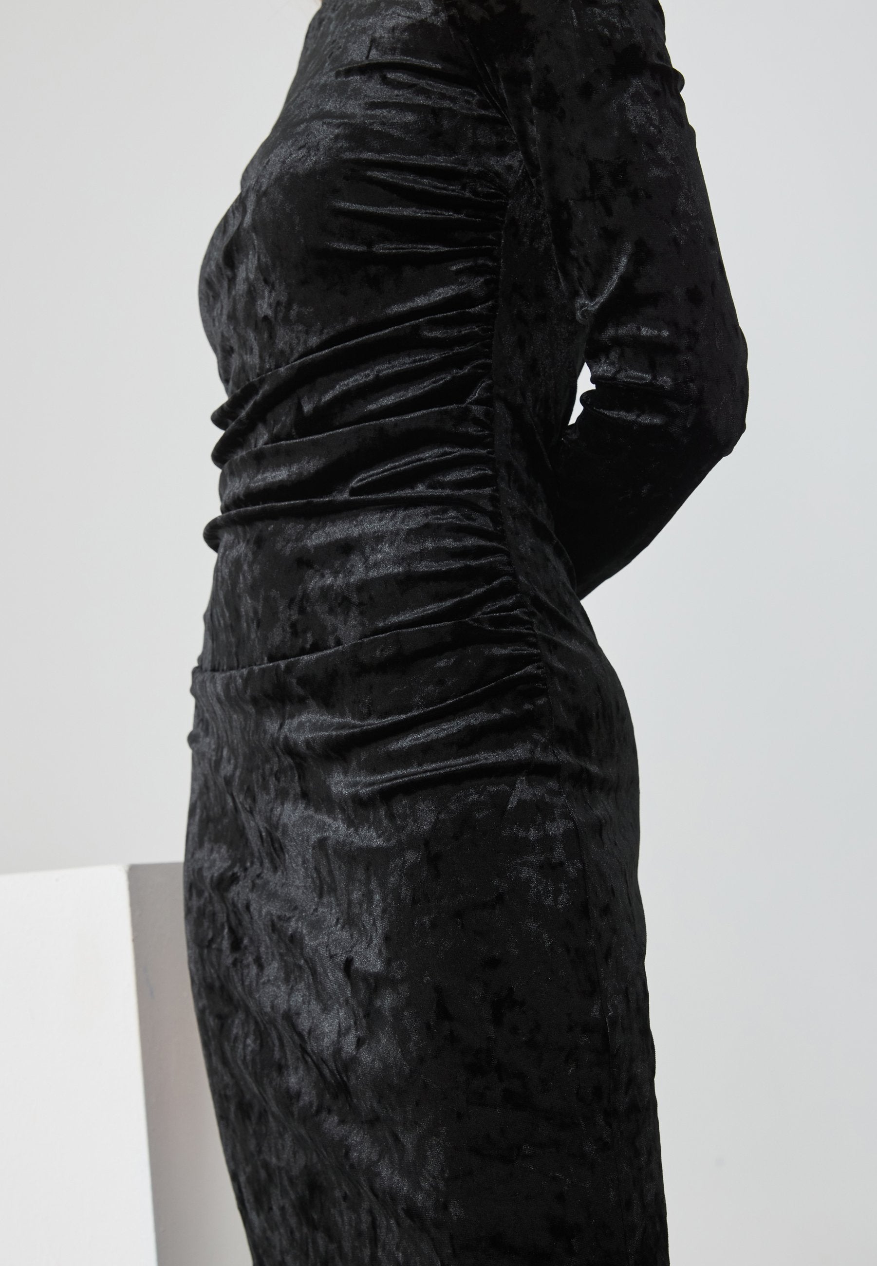 Anna Field