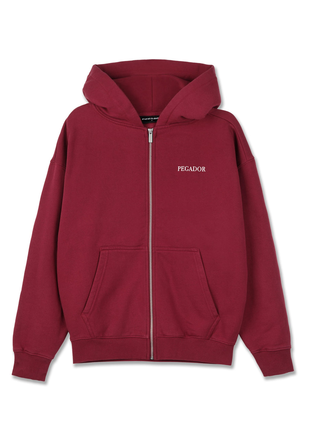 Pegador LANCY OVERSIZED