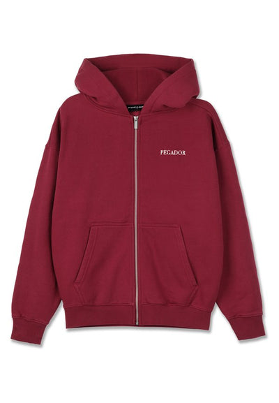 Pegador LANCY OVERSIZED