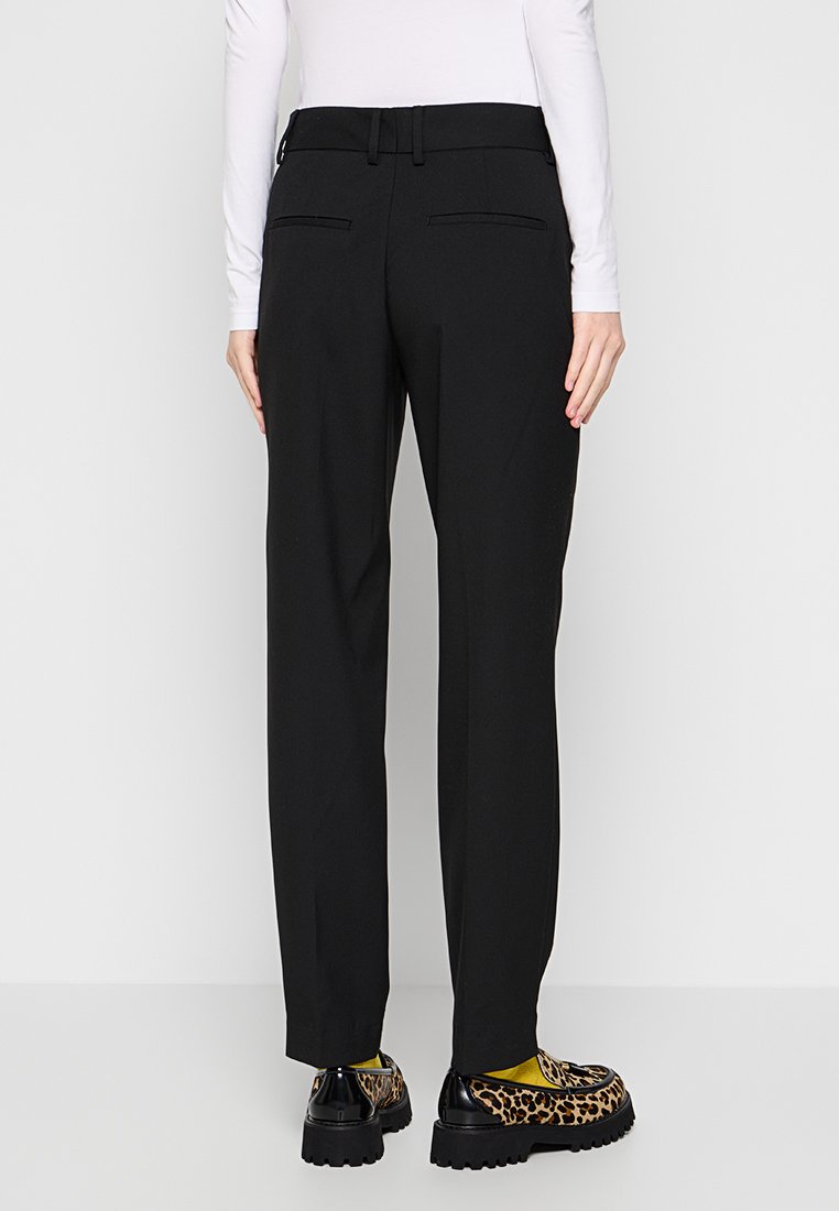 Selected SLFZLMILLE SLIM FIT