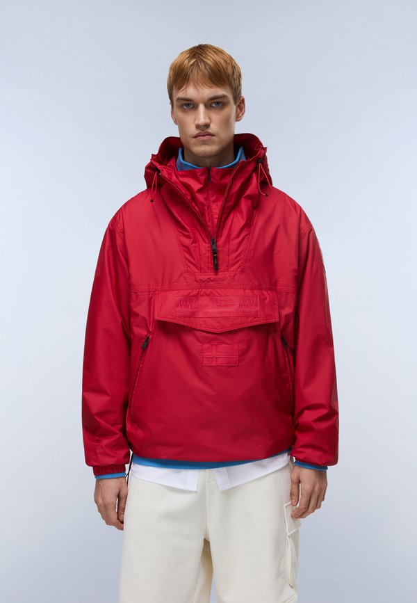 Napapijri RF NEXT WB UNISEX