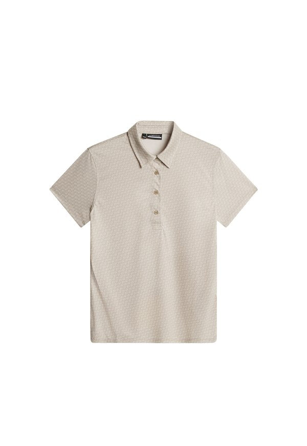 J.LINDEBERG Sports CAITLYN