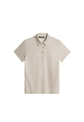 J.LINDEBERG Sports CAITLYN