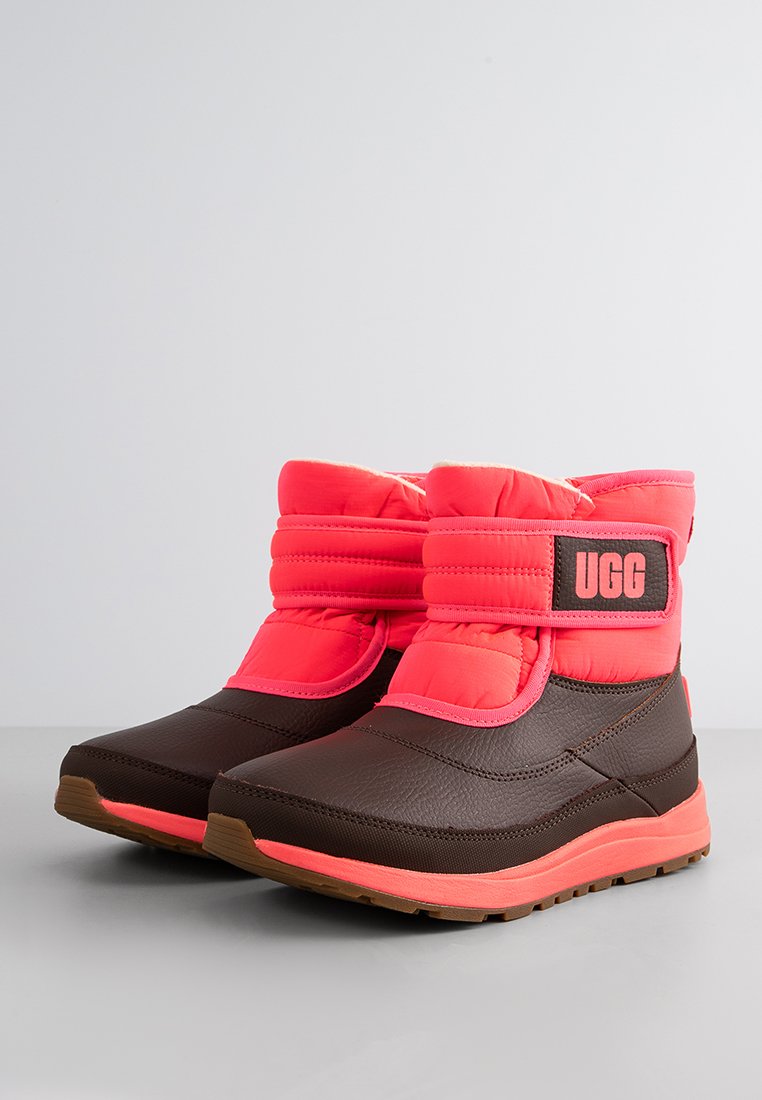UGG TANEY WEATHER