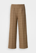  CULOTTE STYLE CLEAN LOOK Media 1