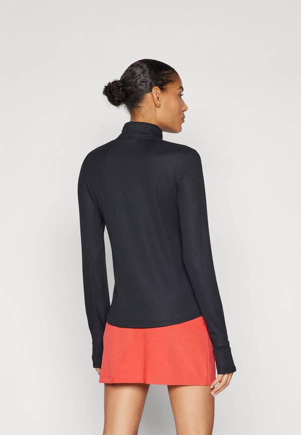 Nike Performance TRAIL MIDLAYER