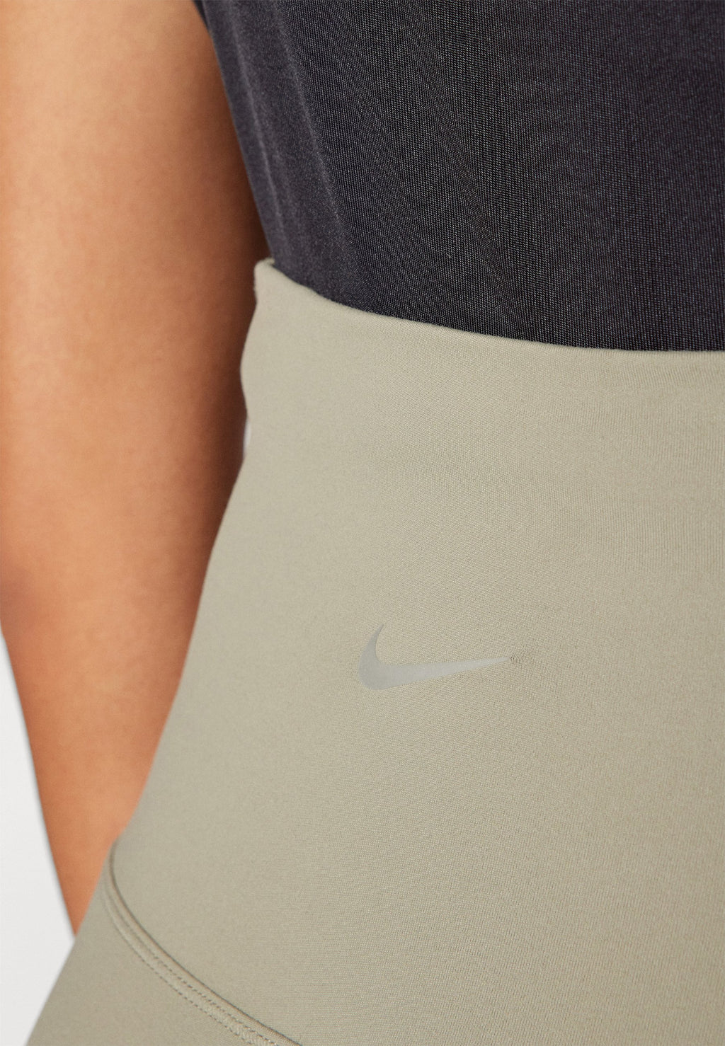 Nike Performance ONE SHORT