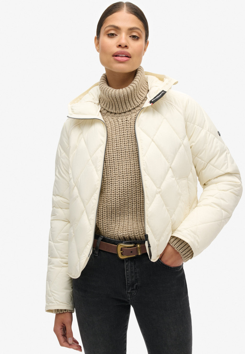 Superdry & Co