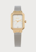 DKNY Uhr Media 1