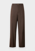 Just Cavalli Stoffhose Media 1