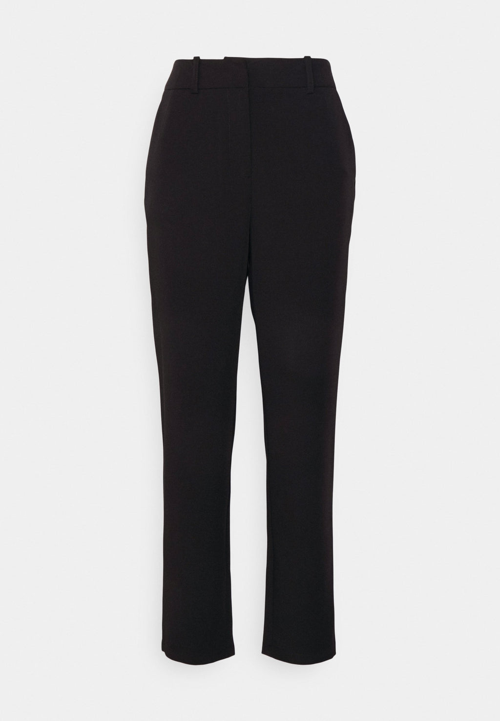 ONLMILA PANT  Media 1