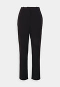 ONLMILA PANT  Media 1