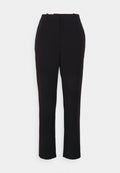 ONLMILA PANT  - ONLY Tall - View 1
