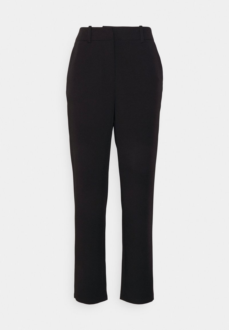 ONLMILA PANT  - ONLY Tall - View 1