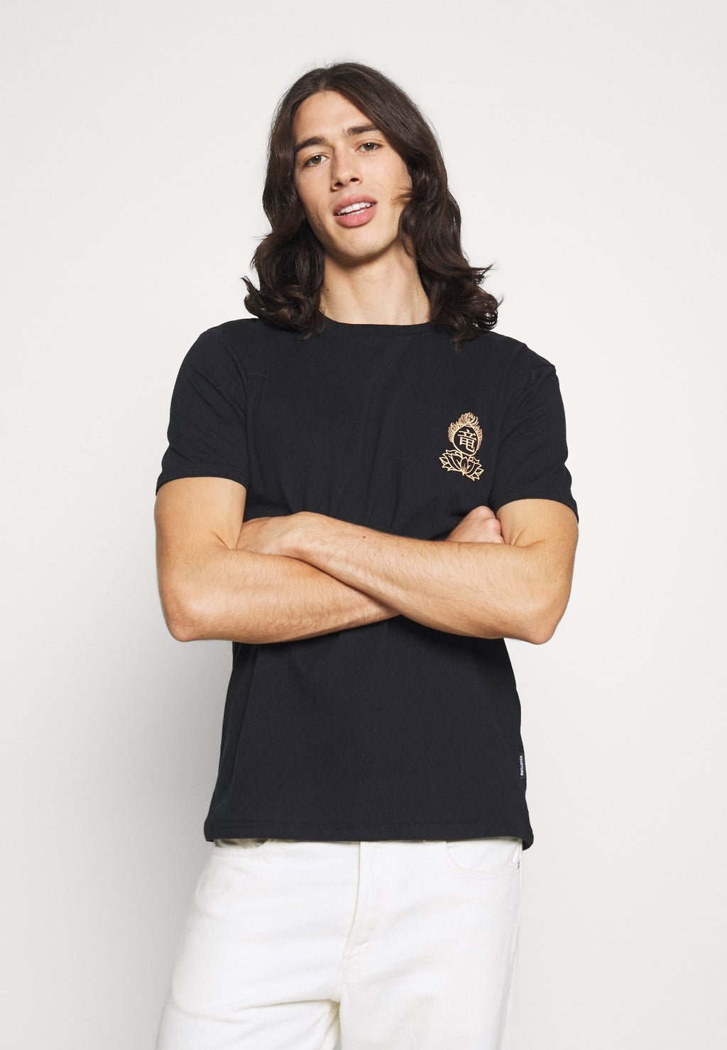 YOURTURN UNISEX