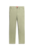 Superdry & Co MID RISE