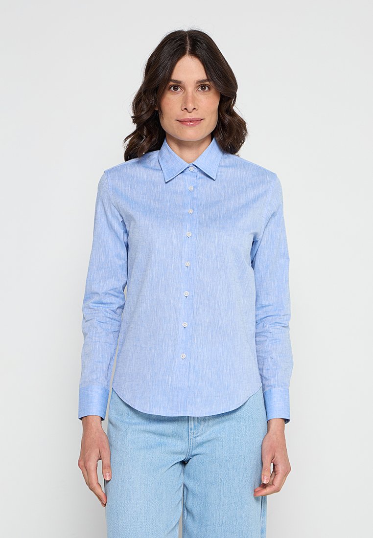 Le Jardin Du Lin REGULAR FIT