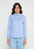 Le Jardin Du Lin REGULAR FIT