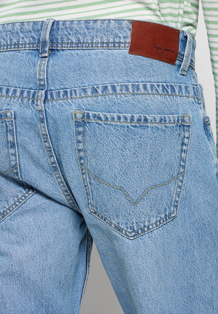 Pepe Jeans PENN LOOSE FIT